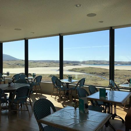 Uig Sands Rooms 外观 照片